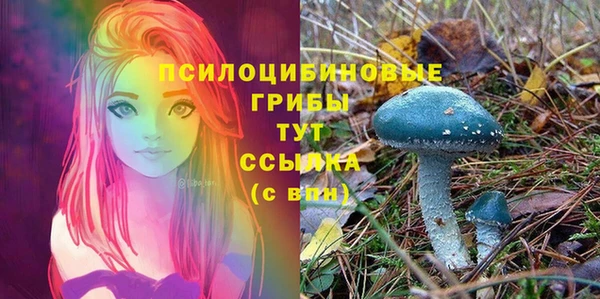 mix Володарск